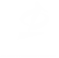 屌肏穴视频武汉市中成发建筑有限公司